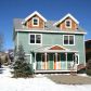 Gothic, Crested Butte, CO 81224 ID:852496