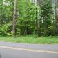 ELEYS FORD ROAD  14.88, Richardsville, VA 22736 ID:1240908