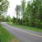 ELEYS FORD ROAD  14.88, Richardsville, VA 22736 ID:1240909