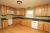 22248 Curtis Mill Ln Richardsville, VA 22736