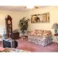 3000 Hillwood Drive, Lawrenceville, GA 30044 ID:7627927