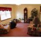 3000 Hillwood Drive, Lawrenceville, GA 30044 ID:7627928