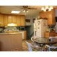 3000 Hillwood Drive, Lawrenceville, GA 30044 ID:7627929