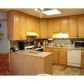 3000 Hillwood Drive, Lawrenceville, GA 30044 ID:7627930