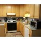 3000 Hillwood Drive, Lawrenceville, GA 30044 ID:7627931