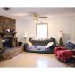 3000 Hillwood Drive, Lawrenceville, GA 30044 ID:7627934