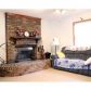3000 Hillwood Drive, Lawrenceville, GA 30044 ID:7627935