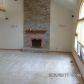 1206 Covington Dr, Lemont, IL 60439 ID:610098
