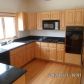 1206 Covington Dr, Lemont, IL 60439 ID:610100