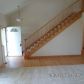 1206 Covington Dr, Lemont, IL 60439 ID:610099