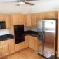 1206 Covington Dr, Lemont, IL 60439 ID:610101