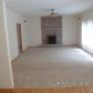1206 Covington Dr, Lemont, IL 60439 ID:610102