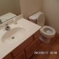 1206 Covington Dr, Lemont, IL 60439 ID:610103