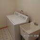 1206 Covington Dr, Lemont, IL 60439 ID:610104