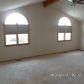 1206 Covington Dr, Lemont, IL 60439 ID:610105