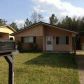 417 Ash St, Newllano, LA 71461 ID:695433