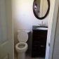 417 Ash St, Newllano, LA 71461 ID:695434