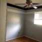 417 Ash St, Newllano, LA 71461 ID:695435