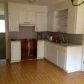 417 Ash St, Newllano, LA 71461 ID:695436