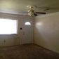 417 Ash St, Newllano, LA 71461 ID:695437