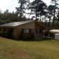 417 Ash St, Newllano, LA 71461 ID:695438