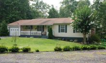 27317 ELEYS FORD ROAD Richardsville, VA 22736