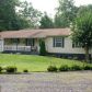 27317 ELEYS FORD ROAD, Richardsville, VA 22736 ID:1240923