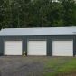 27317 ELEYS FORD ROAD, Richardsville, VA 22736 ID:1240925