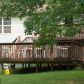 27317 ELEYS FORD ROAD, Richardsville, VA 22736 ID:1240927