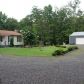 27317 ELEYS FORD ROAD, Richardsville, VA 22736 ID:1240929