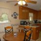 27317 ELEYS FORD ROAD, Richardsville, VA 22736 ID:1240934