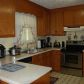 27317 ELEYS FORD ROAD, Richardsville, VA 22736 ID:1240937