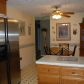 27317 ELEYS FORD ROAD, Richardsville, VA 22736 ID:1240939