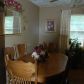 27317 ELEYS FORD ROAD, Richardsville, VA 22736 ID:1240942