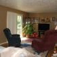 27317 ELEYS FORD ROAD, Richardsville, VA 22736 ID:1240944