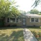 16503 Shirley Ct, South Holland, IL 60473 ID:838698