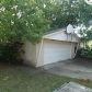 16503 Shirley Ct, South Holland, IL 60473 ID:838700