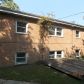 16503 Shirley Ct, South Holland, IL 60473 ID:838699