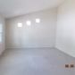 16503 Shirley Ct, South Holland, IL 60473 ID:838701