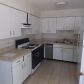 16503 Shirley Ct, South Holland, IL 60473 ID:838702