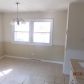 16503 Shirley Ct, South Holland, IL 60473 ID:838703