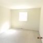 16503 Shirley Ct, South Holland, IL 60473 ID:838704