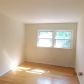 16503 Shirley Ct, South Holland, IL 60473 ID:838705