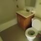 16503 Shirley Ct, South Holland, IL 60473 ID:838706