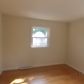 16503 Shirley Ct, South Holland, IL 60473 ID:838707