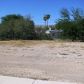 1941 Riviera Blvd, Bullhead City, AZ 86442 ID:1387242