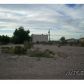 1240 Riverview Drive, Bullhead City, AZ 86442 ID:1387661