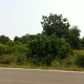 HWY 23 TO THE MARSH, Empire, LA 70050 ID:5383176