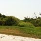 HWY 23 TO THE MARSH, Empire, LA 70050 ID:5383177