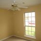 1117 W 35th St, Little Rock, AR 72206 ID:7744744